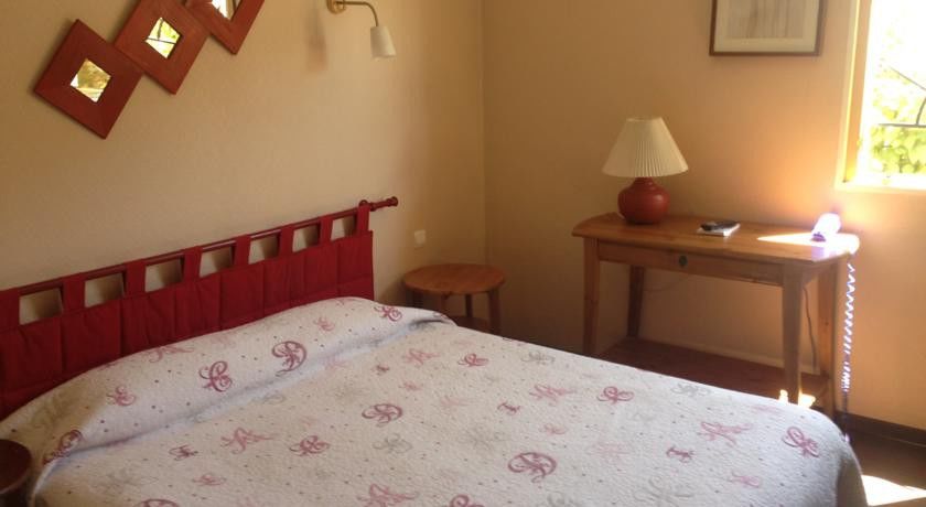 Contact Hotel Le Sud Montpellier Aeroport Parc Expo Arena モーギオ エクステリア 写真