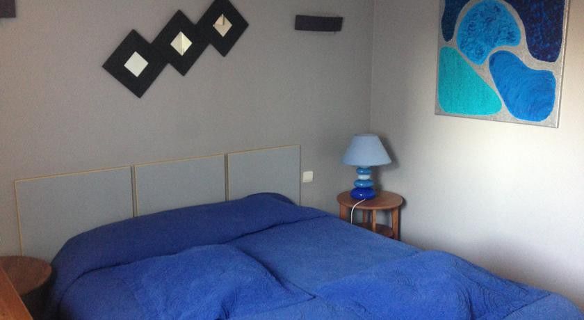 Contact Hotel Le Sud Montpellier Aeroport Parc Expo Arena モーギオ エクステリア 写真