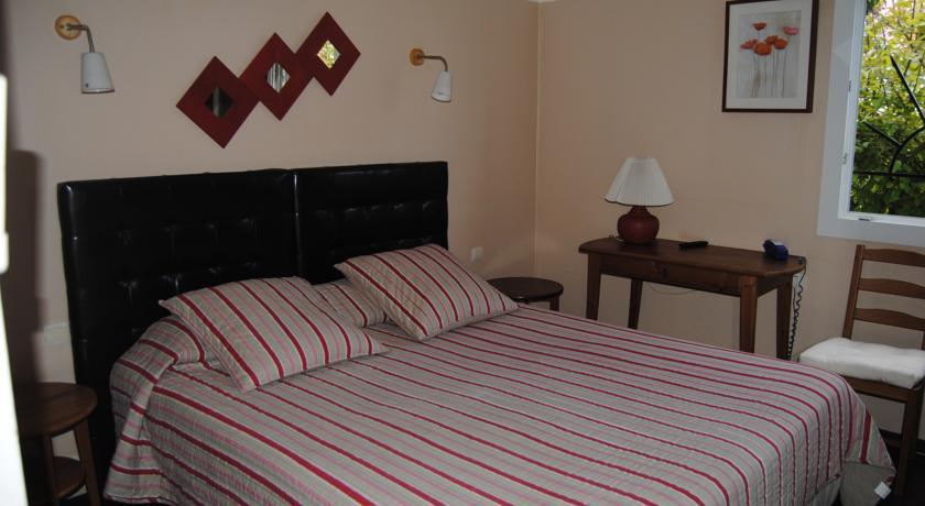 Contact Hotel Le Sud Montpellier Aeroport Parc Expo Arena モーギオ エクステリア 写真