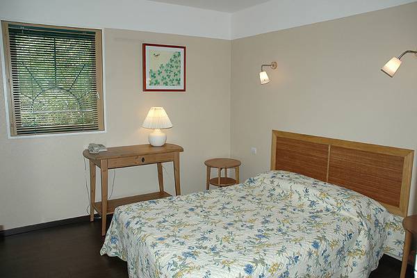Contact Hotel Le Sud Montpellier Aeroport Parc Expo Arena モーギオ エクステリア 写真