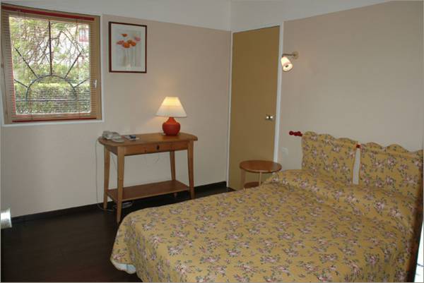 Contact Hotel Le Sud Montpellier Aeroport Parc Expo Arena モーギオ エクステリア 写真